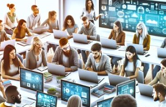 培训学校代理招生机构有哪些? 培训学校代理招生机构有哪些?