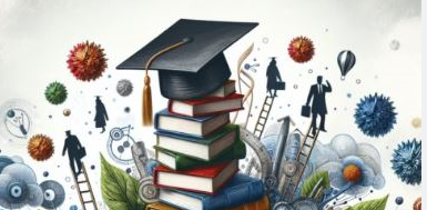 代理招生网哪个好 代理招生网哪个好