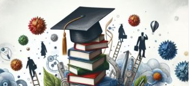 线上招生代理平台怎么选择? 线上招生代理平台怎么选择?