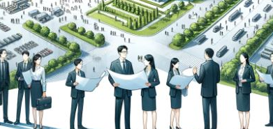 线上代理招生的优势介绍 线上代理招生的优势介绍