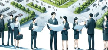 代理招生平台哪个好 代理招生平台哪个好