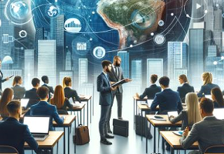 正规的教育机构招生代理 正规的教育机构招生代理