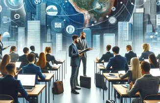 夏令营招生代理介绍 夏令营招生代理介绍