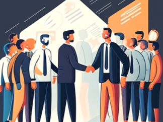 网络招生代理网站排名 网络招生代理网站排名