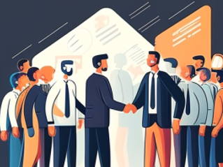 互联网学校招生代理介绍 互联网学校招生代理介绍