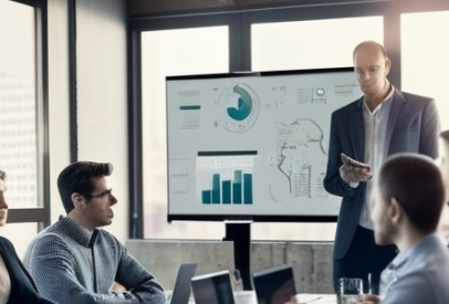 培训学校招生代理机构有哪些 培训学校招生代理机构有哪些