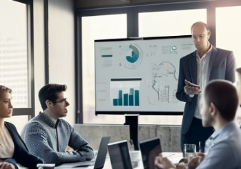 招生代理团队管理体系分析 招生代理团队管理体系分析