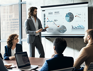 哪个品牌招生代理好? 哪个品牌招生代理好?