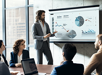 线上培训招生代理怎么选择 线上培训招生代理怎么选择