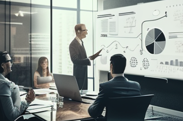 线上教育招生代理优势介绍 线上教育招生代理优势介绍