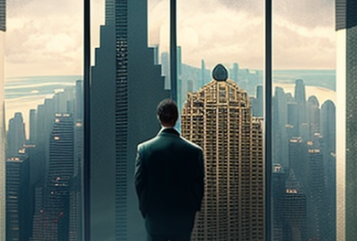 招生代理哪个好 招生代理哪个好