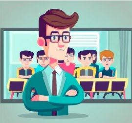 正规培训机构招生代理 正规培训机构招生代理