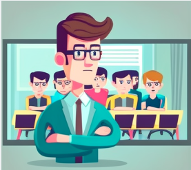 夏令营代理招生合作介绍 夏令营代理招生合作介绍