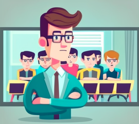 网络招生代理平台排名介绍 网络招生代理平台排名介绍