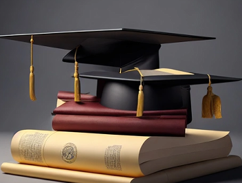 网络招生代理机构介绍 网络招生代理机构介绍