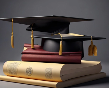 培训学校招生代理服务介绍 培训学校招生代理服务介绍