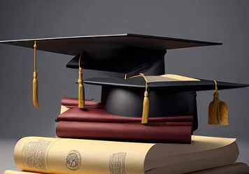 招生代理体系有哪些 招生代理体系有哪些