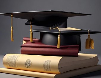 招生代理哪个平台好 招生代理哪个平台好