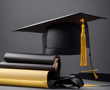 如何选择线上招生代理平台 如何选择线上招生代理平台