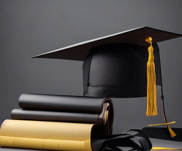 培训机构线上代理招生优势介绍 培训机构线上代理招生优势介绍