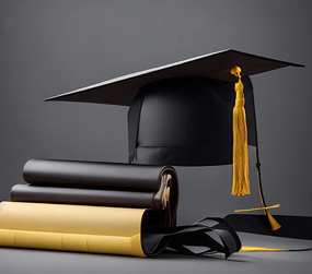 招生代理机构哪个好 招生代理机构哪个好