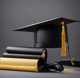 正规招生代理介绍 正规招生代理介绍