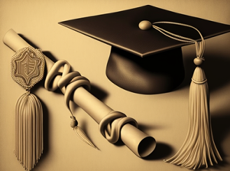 夏令营代理怎样招生? 夏令营代理怎样招生?