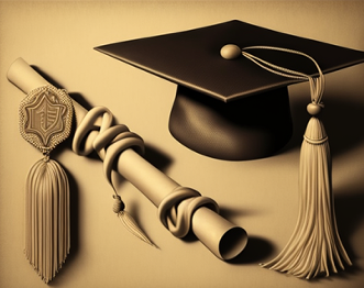 招生代理培训机构排名 招生代理培训机构排名