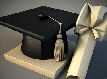 网络招生代理平台有哪些 网络招生代理平台有哪些