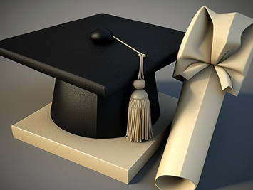 培训学校代理招生有哪些? 培训学校代理招生有哪些?