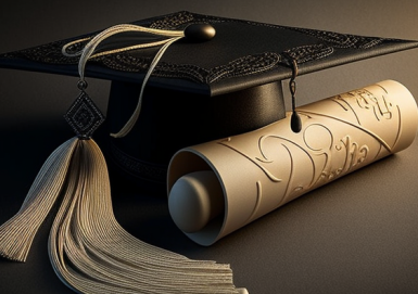 招生培训团队代理管理体系介绍 招生培训团队代理管理体系介绍