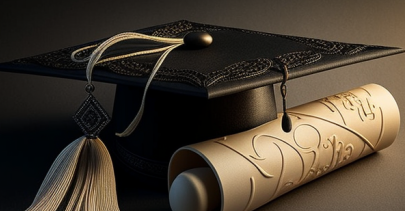 代理招生哪个网站好 代理招生哪个网站好