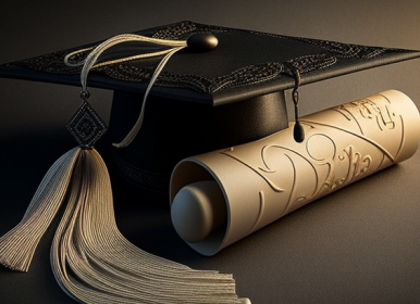 线上招生代理平台如何选择? 线上招生代理平台如何选择?