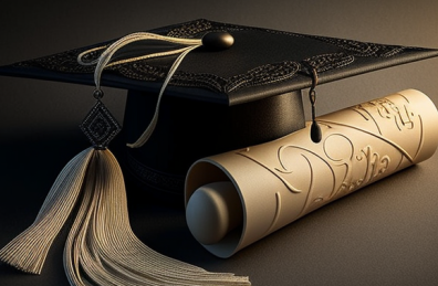 线上招生代理优势介绍 线上招生代理优势介绍