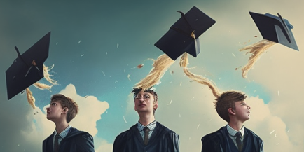 招生代理平台哪个好 招生代理平台哪个好