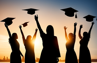 品质的线上招生代理平台 品质的线上招生代理平台