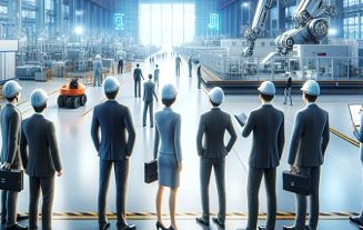 代理招生特点是什么 代理招生特点是什么