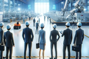 在职研究生招生代理介绍