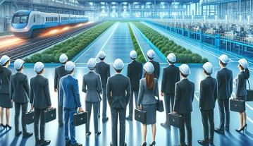 代理招生三方平台——扩大学员曝光与知名度 代理招生三方平台——扩大学员曝光与知名度