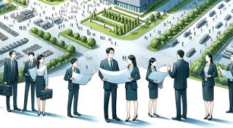 网上代理招生可靠吗？