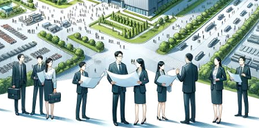 代理学校招生现在好招生吗 代理学校招生现在好招生吗