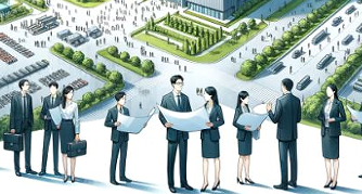 代理招生市场前景介绍 代理招生市场前景介绍