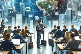 如何代理学校招生 如何代理学校招生