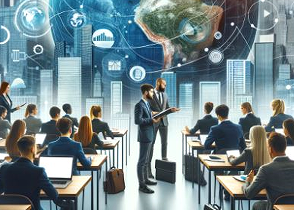 教育机构招生代理机制是什么 教育机构招生代理机制是什么