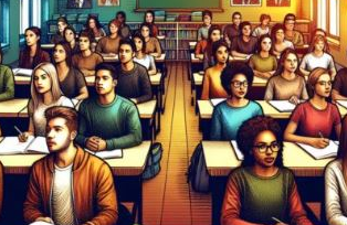 招生代理有什么好处 招生代理有什么好处