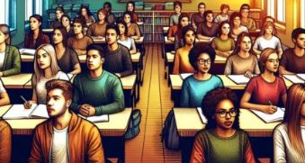 招生代理注意事项 招生代理注意事项