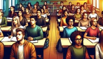 培训机构的招生代理靠谱吗 培训机构的招生代理靠谱吗