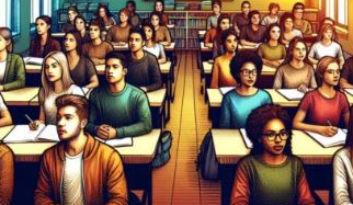 代理招生特点介绍