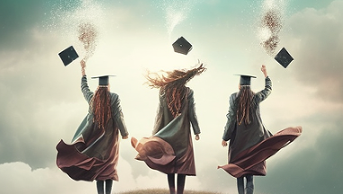 在职研究生招生代理介绍 在职研究生招生代理介绍