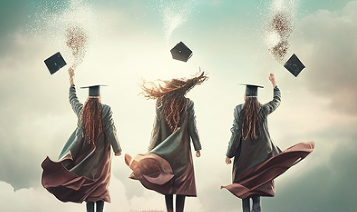 代理招生三方平台——新中华学习网 代理招生三方平台——新中华学习网